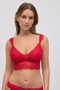 10792-1-sujetador-bralette-sin-aro-sin-relleno-rojo-ysabel-mora.jpg