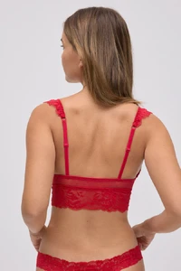 10792-2-sujetador-bralette-sin-aro-sin-relleno-rojo-ysabel-mora.jpg