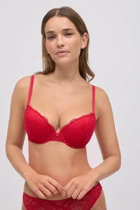 10793-1-sujetador-push-up-con-aro-encaje-rojo-ysabel-mora.jpg