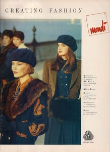 11-MARIECLAIREGR-Oct-1990-MONDI-m.AnjaKnellerMeghanDouglasMetteAndersenLoriDickerson-ph.Unk.jpg