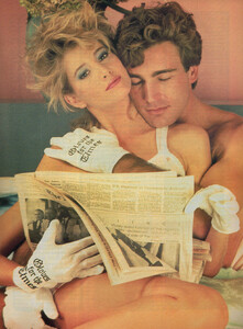 15-COSMOPOLITANGR-Dec-1985-m.LeeAnnLaver-ph.NormanStevens.jpg