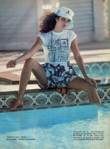 17-COSMOPOLITANGR-Aug-1986-m.AnnMaguire-ph.CarmenSchiavone.jpg