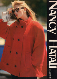 17-MARIECLAIREGR-Nov-1989-NANCYHATALI-m.Unk-ph.Unk.jpg