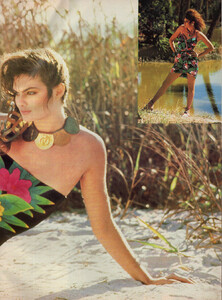 19-COSMOPOLITANGR-Aug-1986-m.AnnMaguire-ph.CarmenSchiavone.jpg