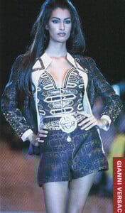 1992-SS-YG-GianniVersace-1.jpg