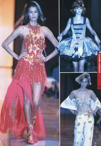 1992-SS-YG-GianniVersace-2.jpg