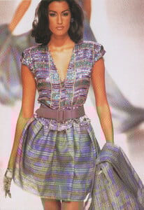 1992-SS-YG-GiorgioArmani-2.jpg