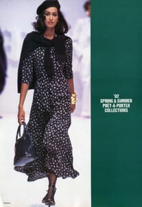 1992-SS-YG-MaxMara-1.jpg