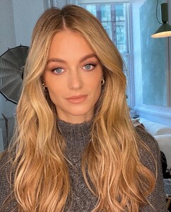 [2022.02.14] sooparkmakeup_273907944_979451952649800_1462735987367067730_n.jpg