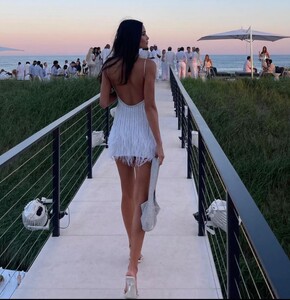 [2022.07.06] airbrushbyalexandra_292698749_365960395650522_4729231515503430211_n.jpg