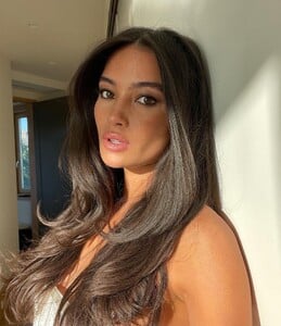 [2022.07.07] airbrushbyalexandra_292432038_1435676136914539_6113811459527926779_n.jpg