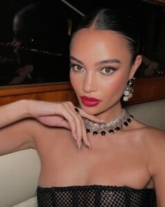 [2022.09.06] kelseymerritt_286781959_3314780592181948_5948099696665307962_n.jpg