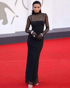 [2022.09.06] kelseymerritt_305326596_747497656320681_5614318436971531208_n.jpg