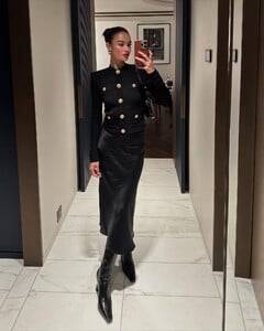 [2022.09.30] kelseymerritt_309600760_830744664614752_6003241992699175262_n.jpg