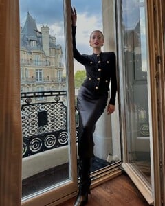 [2022.09.30] kelseymerritt_309619084_200913402366562_3076371041120983506_n.jpg