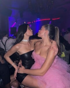 [2022.10.01] kelseymerritt_309687473_832738231490605_4379559393362814420_n.jpg