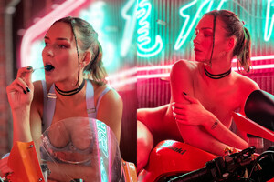 [2022.10.21] Ffn5qonUAAY9e2n_montage.jpg