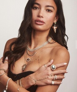 [2022.10.22] airbrushbyalexandra_312732999_1092133281439481_5451032367526666734_n.jpg