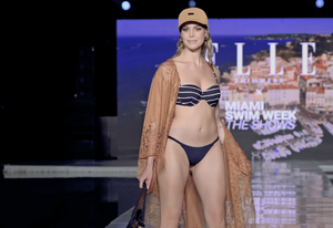 스크린샷 2025-11-08 173100.png