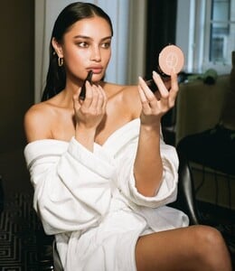 [2025.05.30] airbrushbyalexandra_502200917_18505073977023120_3263891408184708044_n.jpg