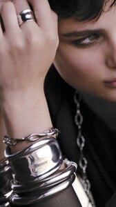 [2025.08.23] jaredjewelers_DNse_CSWm2R.jpg