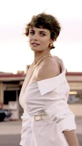 [2025.09.03] jaredjewelers_DOIzupvlZXV.jpg