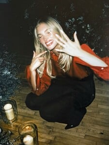 [2025.09.26] kulikulikulik_552885179_18530264494053649_3143677685021569668_n.jpg