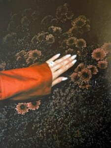 [2025.09.26] kulikulikulik_553355806_18530264503053649_995893394760165900_n.jpg