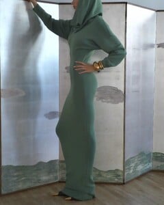 [2025.09.30] kulikulikulik_556221422_18531080035053649_1956778759706146666_n.jpg