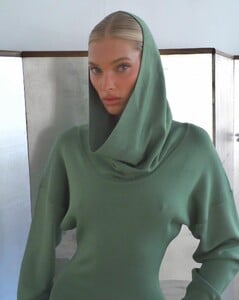 [2025.09.30] kulikulikulik_557726129_18531080017053649_4995804319700568549_n.jpg