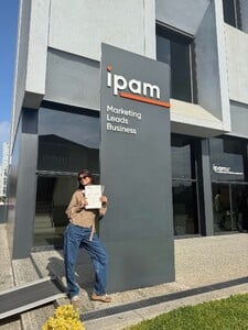 [2025.10.19] kikagomes_567308299_18538425079053953_1361415396232896090_n.jpg