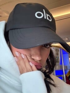 [2025.10.19] kikagomes_568171834_18538425142053953_6994120847940705799_n.jpg