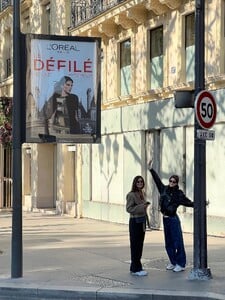 [2025.10.19] kikagomes_569121652_18538425115053953_6423068782112954310_n.jpg