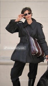 [2025.10.25] taylor_hill_3751452426034708536.jpg