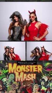 [2025.10.25] victoriajustice_3751496550288891002.jpg