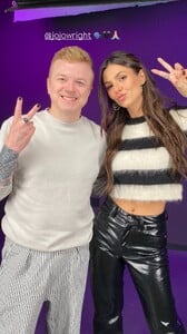 [2025.10.27] victoriajustice_3752824284374004147.jpg