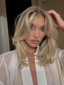 [2025.10.30] tuddynana_565200958_18542628517013129_2475303187542726617_n.jpg