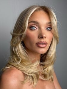 [2025.10.30] tuddynana_573243623_18542628499013129_1740866814137726193_n.jpg