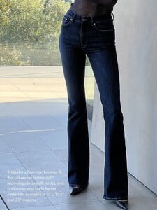 [2025.10.31] dl1961denim_571260642_18532122562016535_7125853397597722842_n.jpg