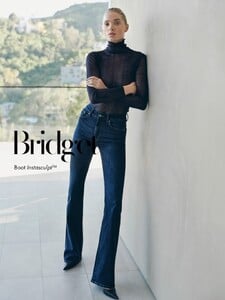 [2025.10.31] dl1961denim_571961993_18532122553016535_2056917589685362156_n.jpg