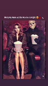 [2025.10.31] elizabethcturner_3755758838646757617.jpg