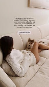 [2025.10.31] helenowen_3755647691863429252.jpg