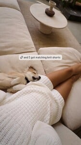 [2025.10.31] helenowen_3755651676913603546.jpg