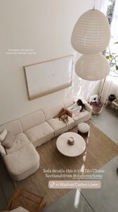 [2025.10.31] helenowen_3755668906611542242.jpg