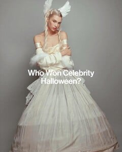 [2025.11.01] crfashionbook_572135597_18531352912044488_1879701744281729572_n.jpg