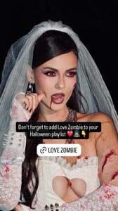 [2025.11.01] victoriajustice_3755910229113014866.jpg