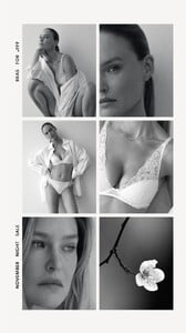 [2025.11.02] femina_israel_3757129997795286486.jpg