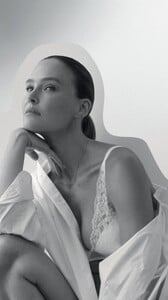 [2025.11.02] femina_israel_3757130209288886799.jpg