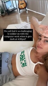 [2025.11.03] elizabethcturner_3758082894498562774.jpg