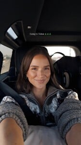 [2025.11.03] helenowen_3757981176930956868.jpg